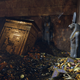 Image for article titled A Screenshot Tour Back Through The Stunning Assassin's Creed Origins